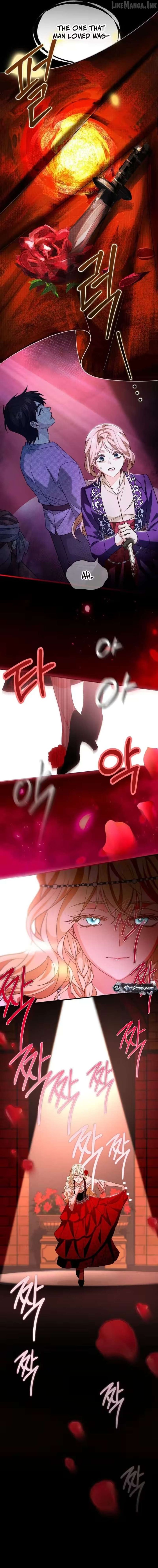 09 result