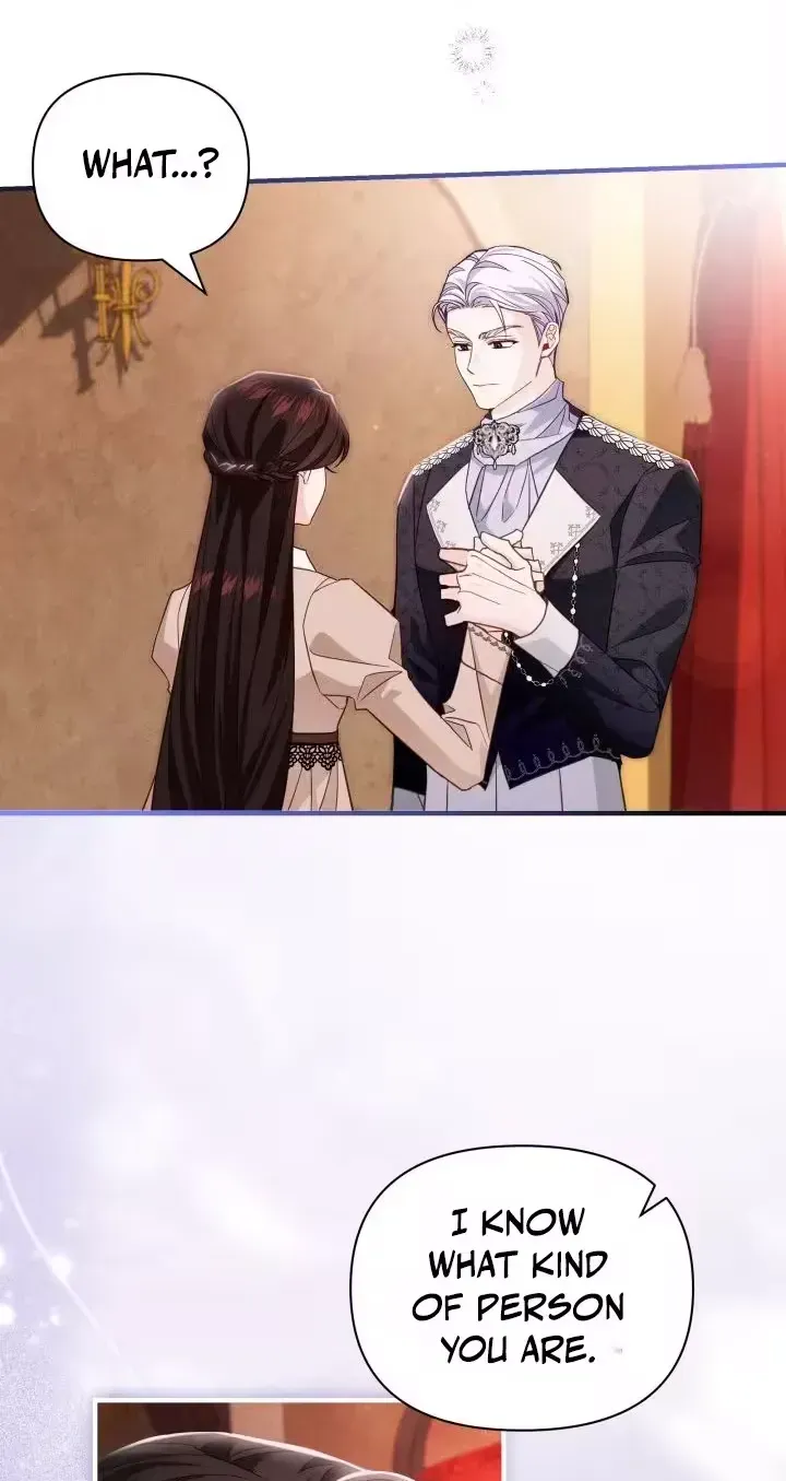 The Villainess Directs Romance Fantasy Chapter 36 198 03 result