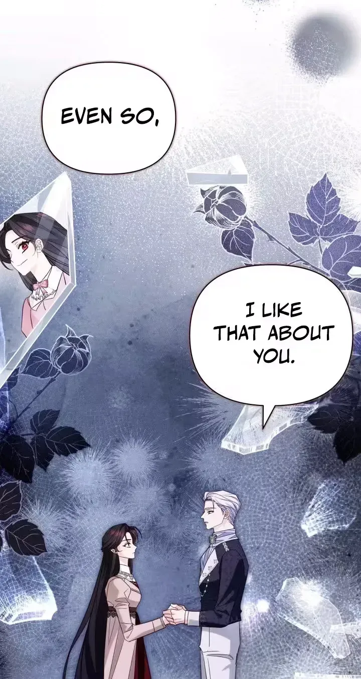 The Villainess Directs Romance Fantasy Chapter 36 202 07 result