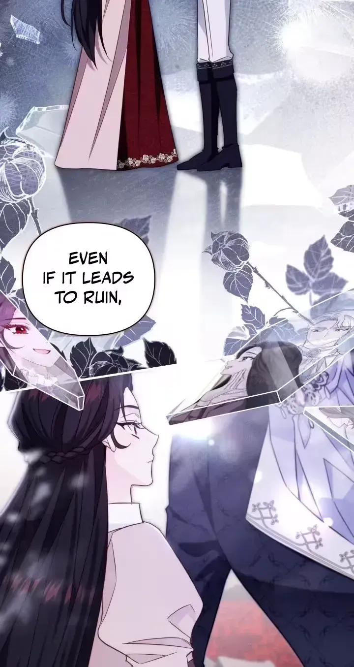 The Villainess Directs Romance Fantasy Chapter 36 203 08 result
