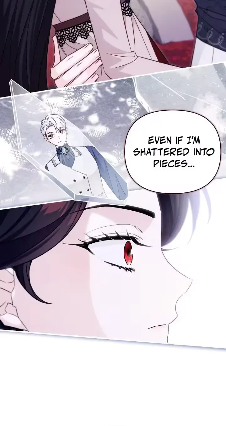 The Villainess Directs Romance Fantasy Chapter 36 204 09 result