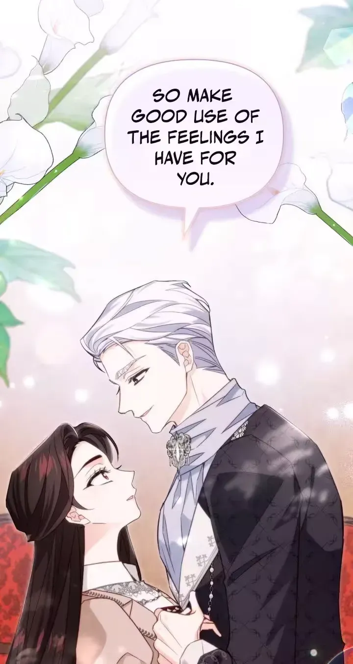The Villainess Directs Romance Fantasy Chapter 36 206 11 result