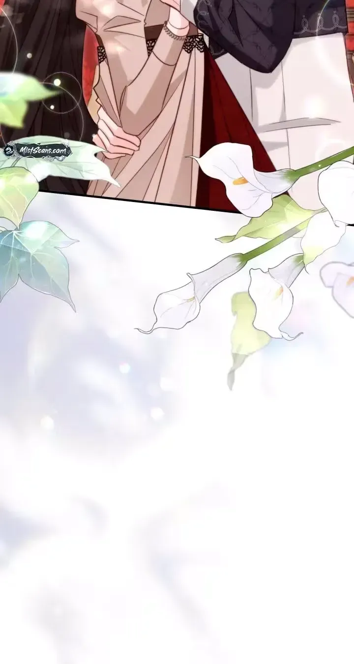 The Villainess Directs Romance Fantasy Chapter 36 207 12 result