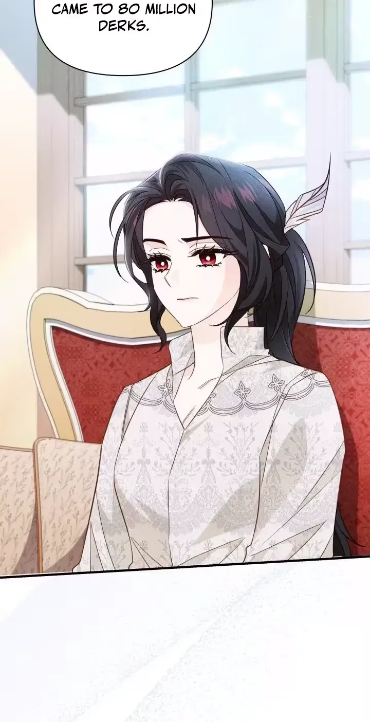 The Villainess Directs Romance Fantasy Chapter 36 209 14 result
