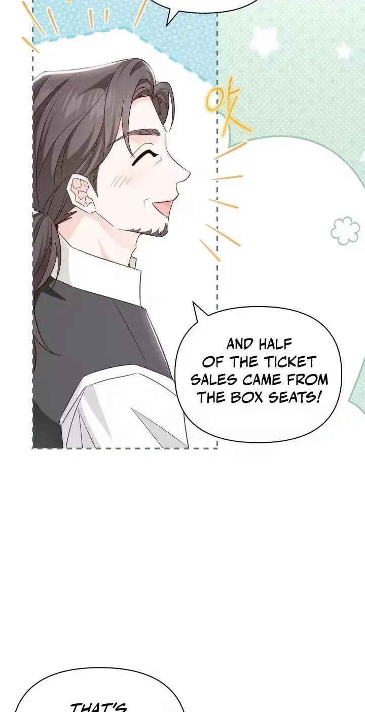 The Villainess Directs Romance Fantasy Chapter 36 211 16 result