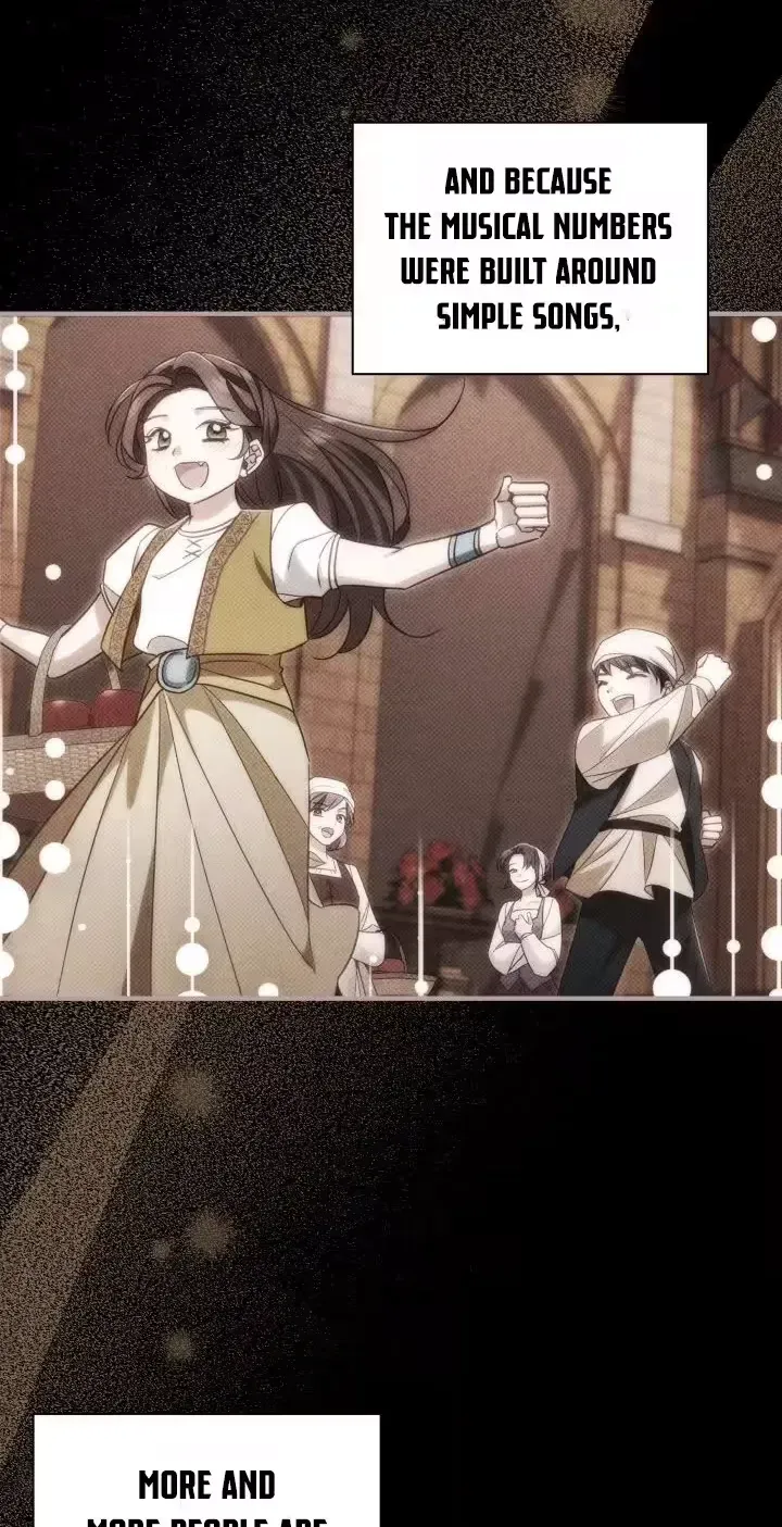 The Villainess Directs Romance Fantasy Chapter 36 214 19 result