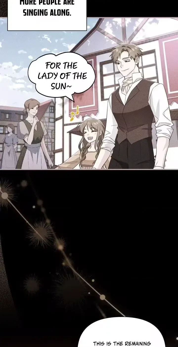 The Villainess Directs Romance Fantasy Chapter 36 215 20 result