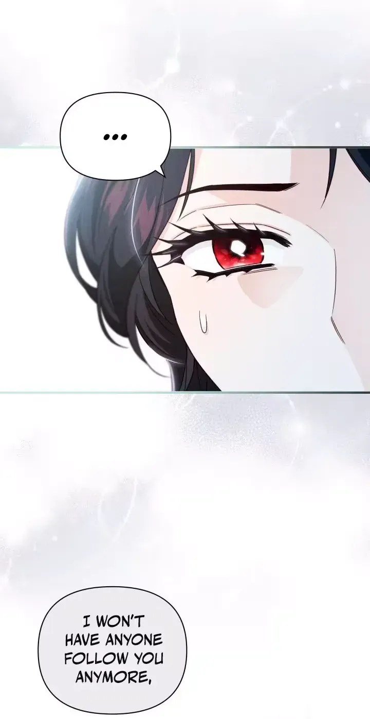 The Villainess Directs Romance Fantasy Chapter 36 217 22 result