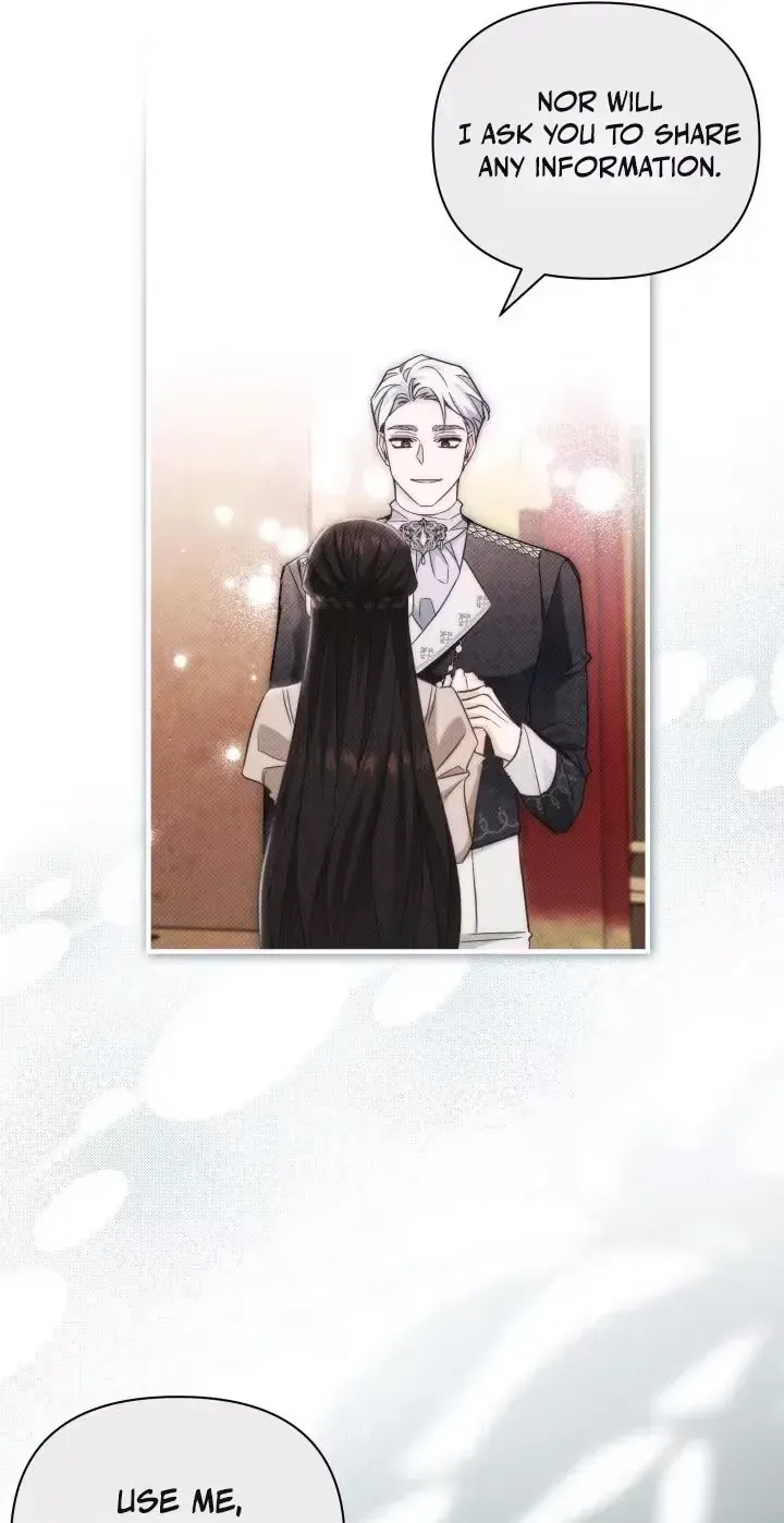 The Villainess Directs Romance Fantasy Chapter 36 218 23 result