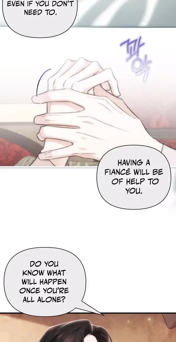 The Villainess Directs Romance Fantasy Chapter 36 219 24 result