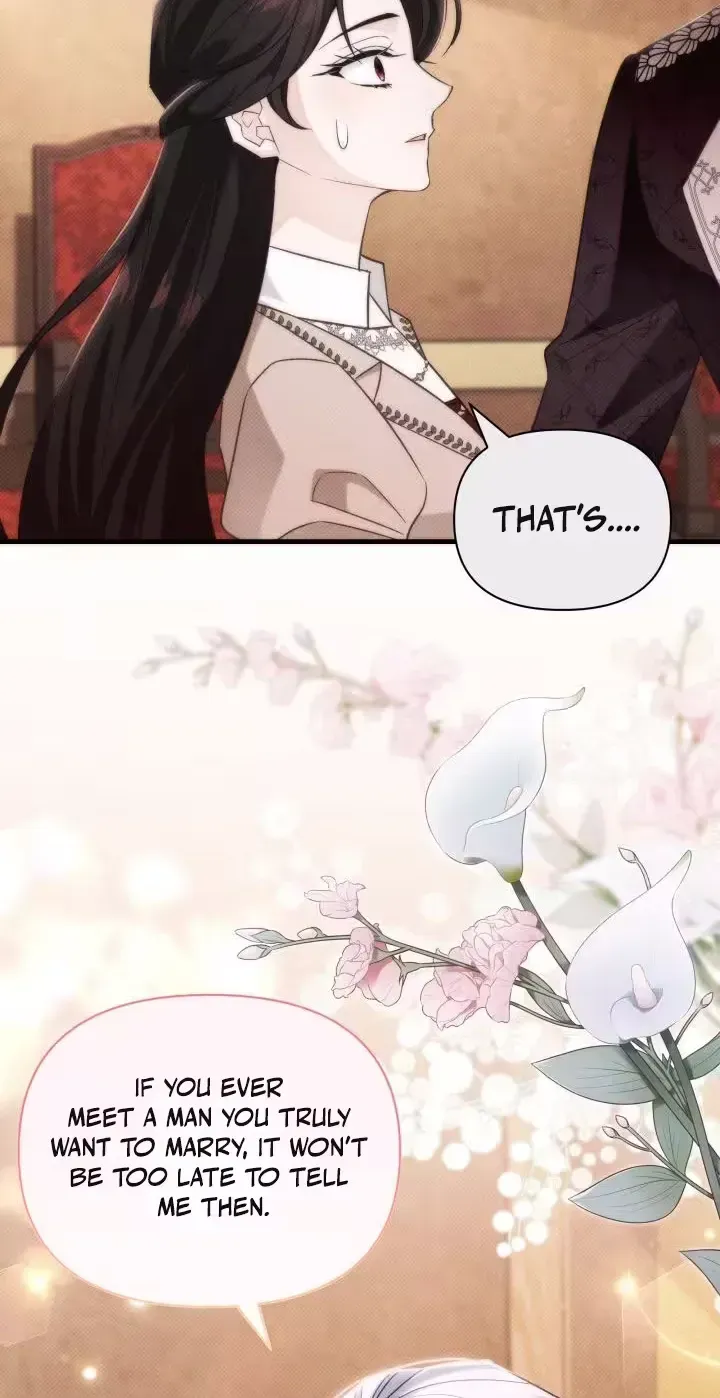 The Villainess Directs Romance Fantasy Chapter 36 220 25 result