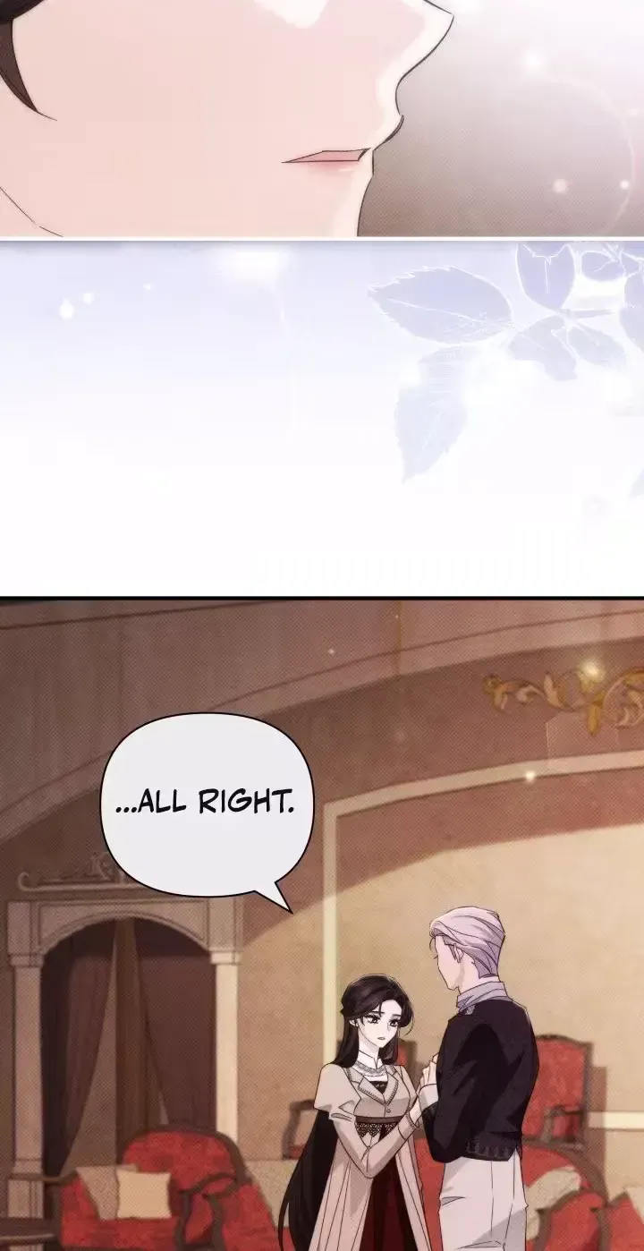 The Villainess Directs Romance Fantasy Chapter 36 222 27 result