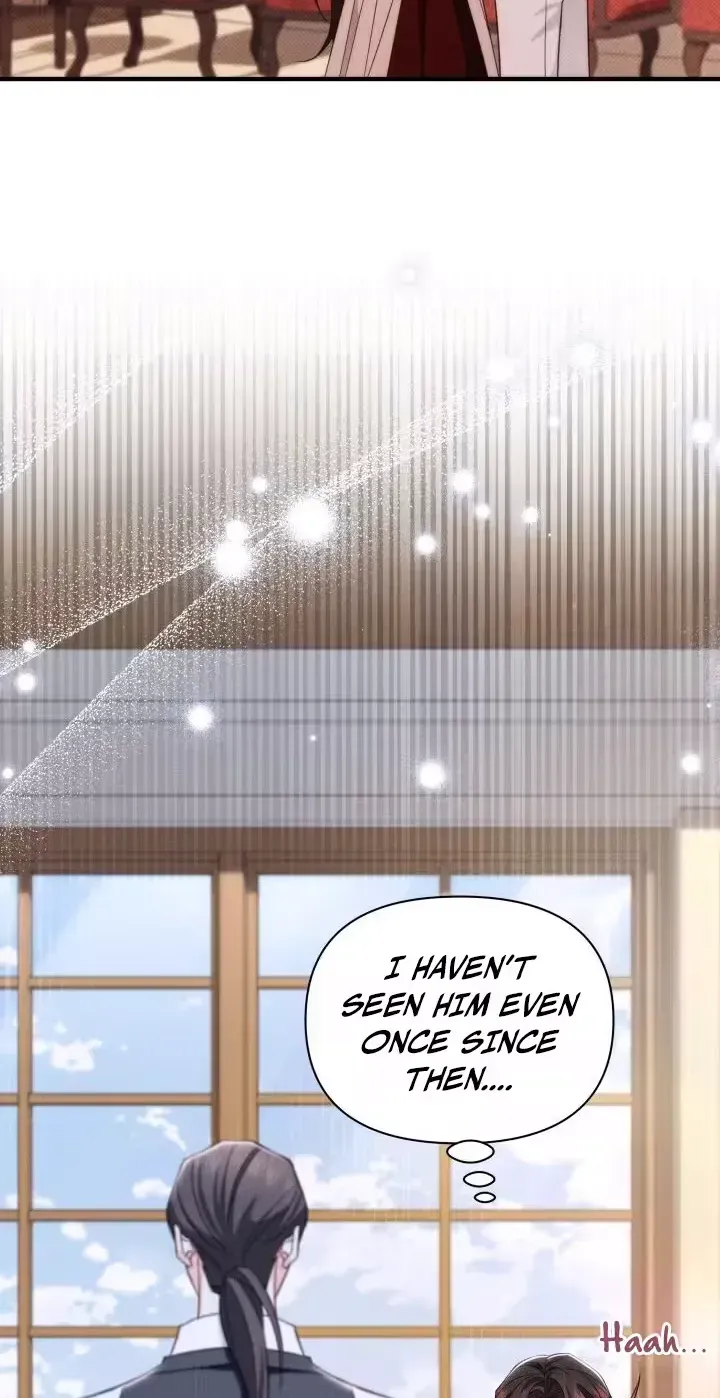The Villainess Directs Romance Fantasy Chapter 36 223 28 result