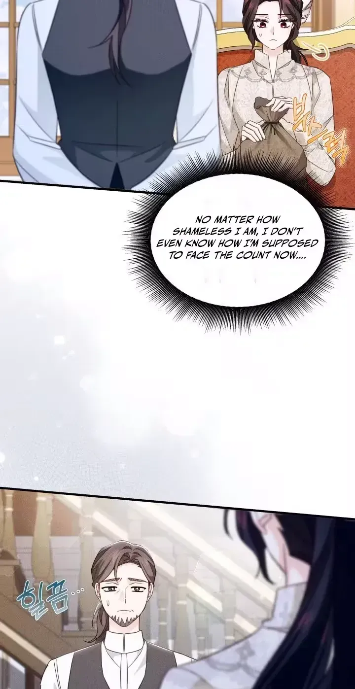 The Villainess Directs Romance Fantasy Chapter 36 224 29 result