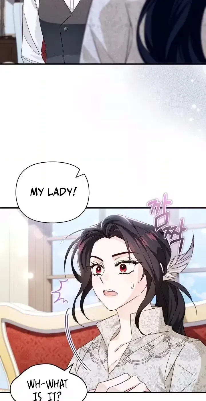The Villainess Directs Romance Fantasy Chapter 36 225 30 result