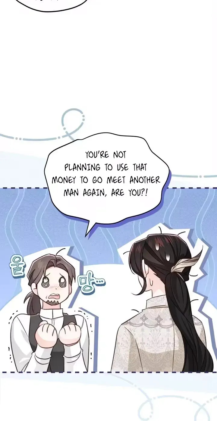 The Villainess Directs Romance Fantasy Chapter 36 226 31 result