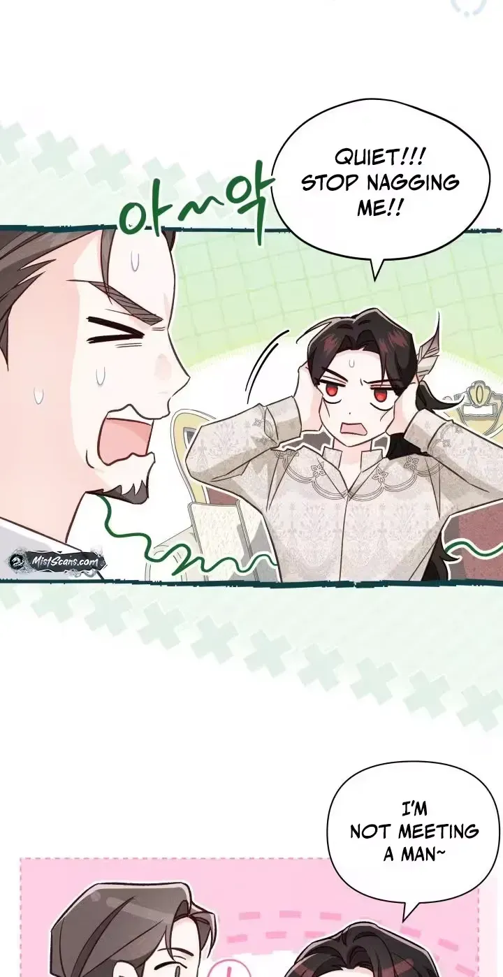 The Villainess Directs Romance Fantasy Chapter 36 227 32 result