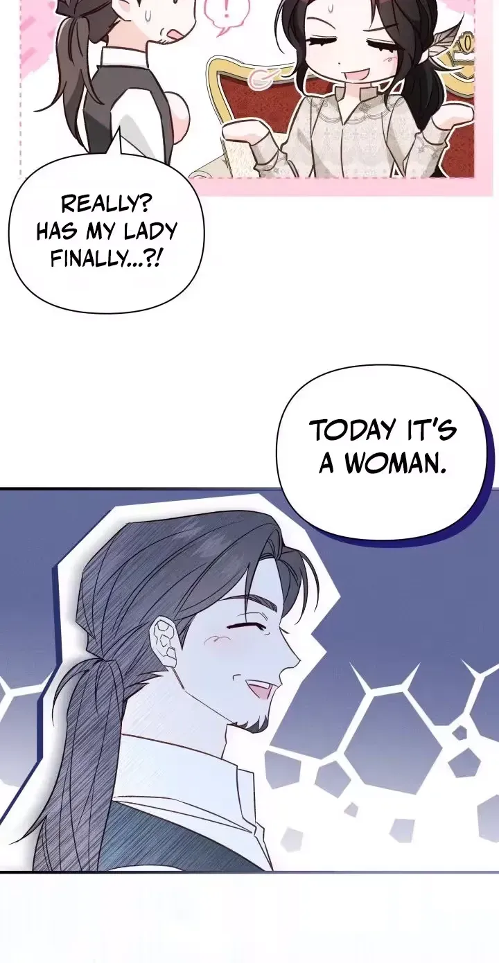 The Villainess Directs Romance Fantasy Chapter 36 228 33 result