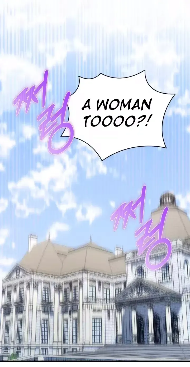 The Villainess Directs Romance Fantasy Chapter 36 229 34 result