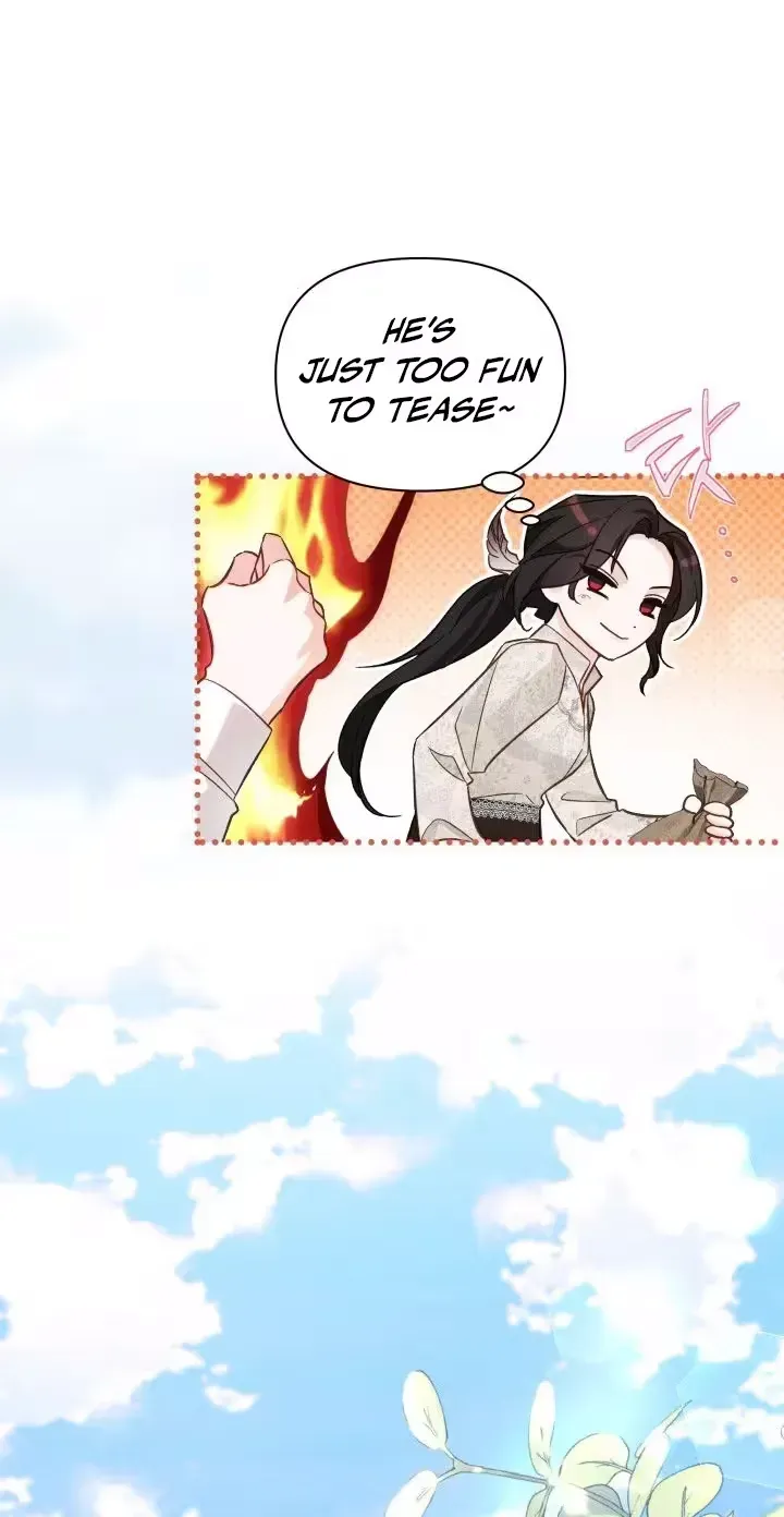 The Villainess Directs Romance Fantasy Chapter 36 230 35 result