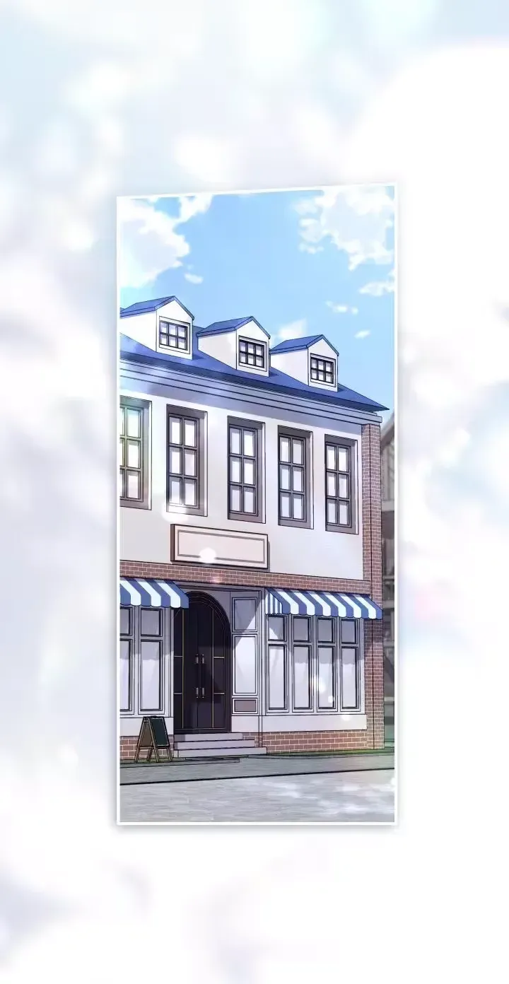 The Villainess Directs Romance Fantasy Chapter 36 232 37 result