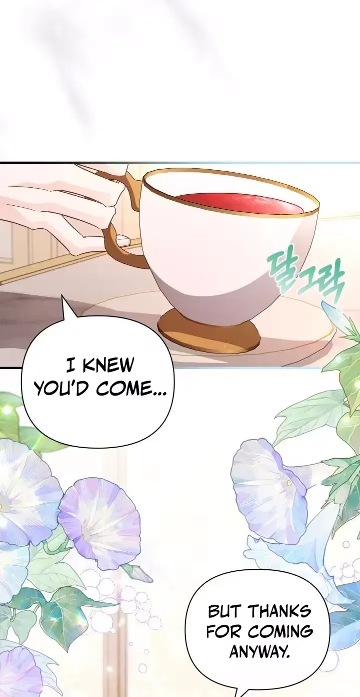 The Villainess Directs Romance Fantasy Chapter 36 233 38 result