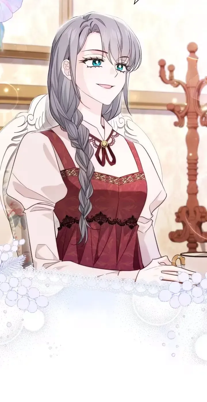 The Villainess Directs Romance Fantasy Chapter 36 234 39 result