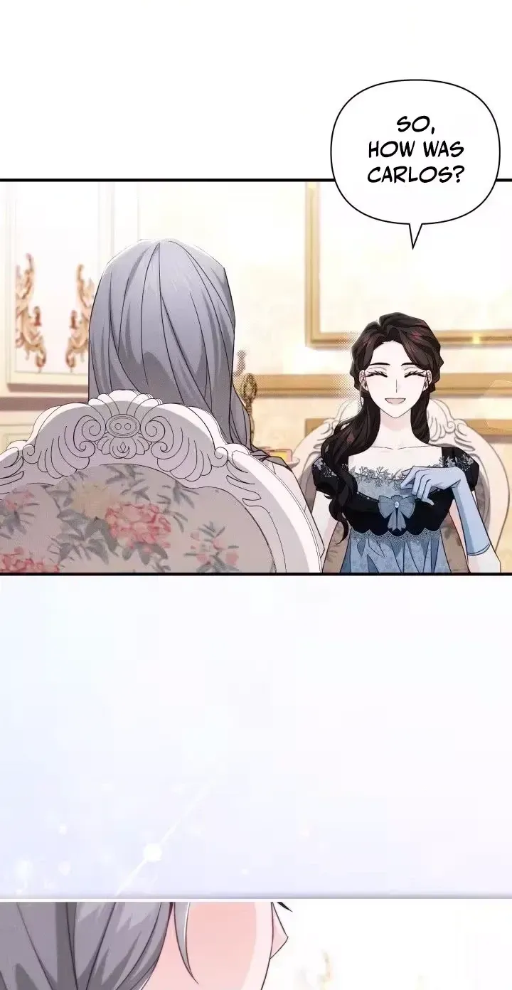 The Villainess Directs Romance Fantasy Chapter 36 235 40 result