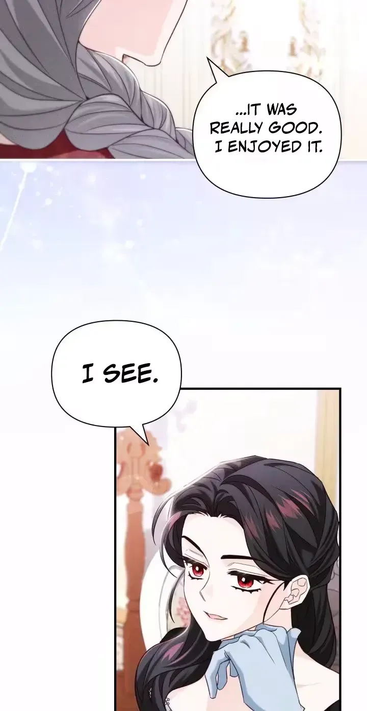 The Villainess Directs Romance Fantasy Chapter 36 236 41 result