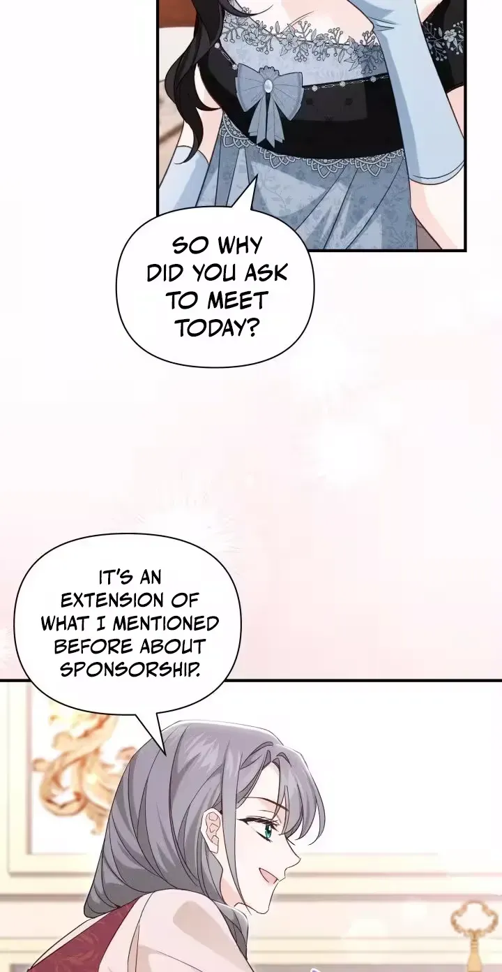 The Villainess Directs Romance Fantasy Chapter 36 237 42 result