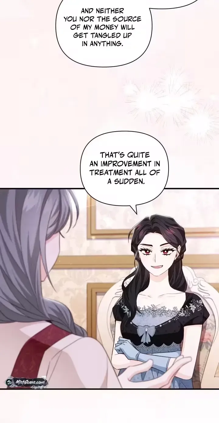 The Villainess Directs Romance Fantasy Chapter 36 239 44 result