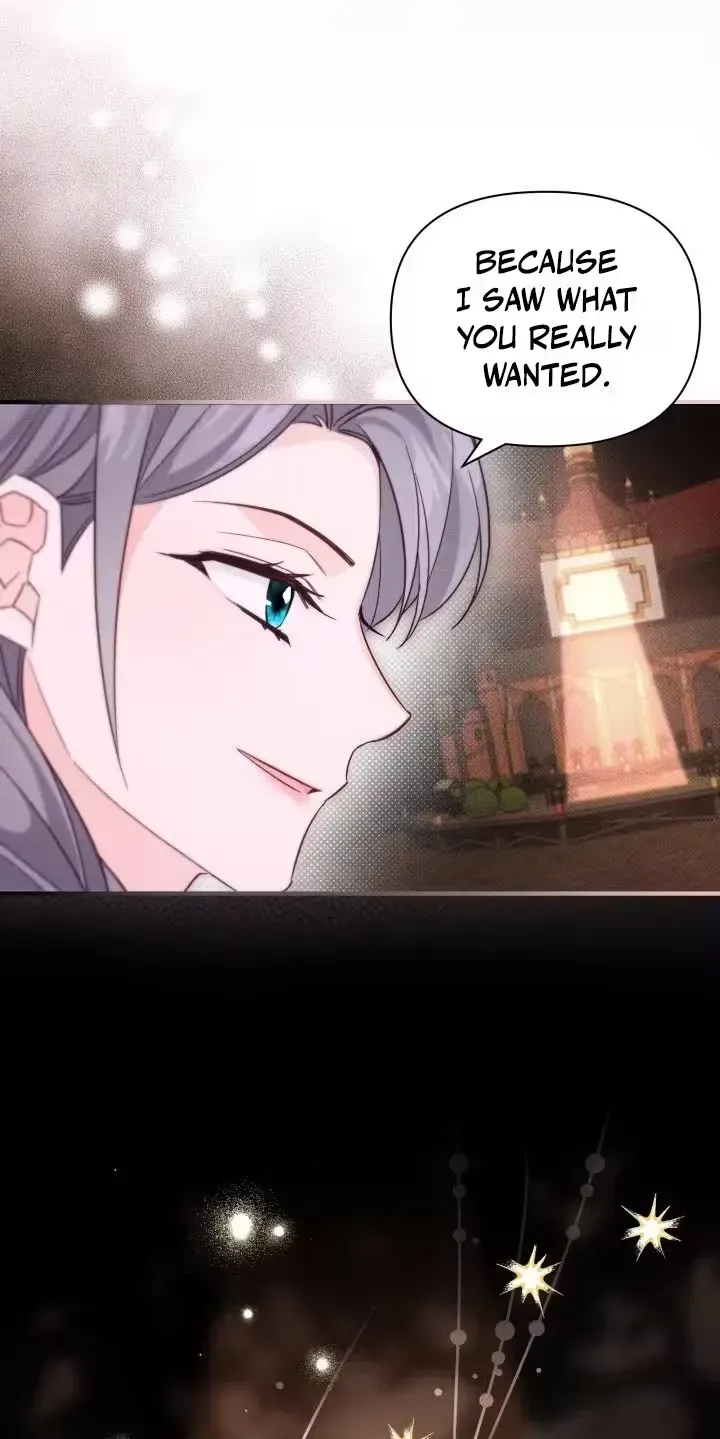 The Villainess Directs Romance Fantasy Chapter 36 240 45 result