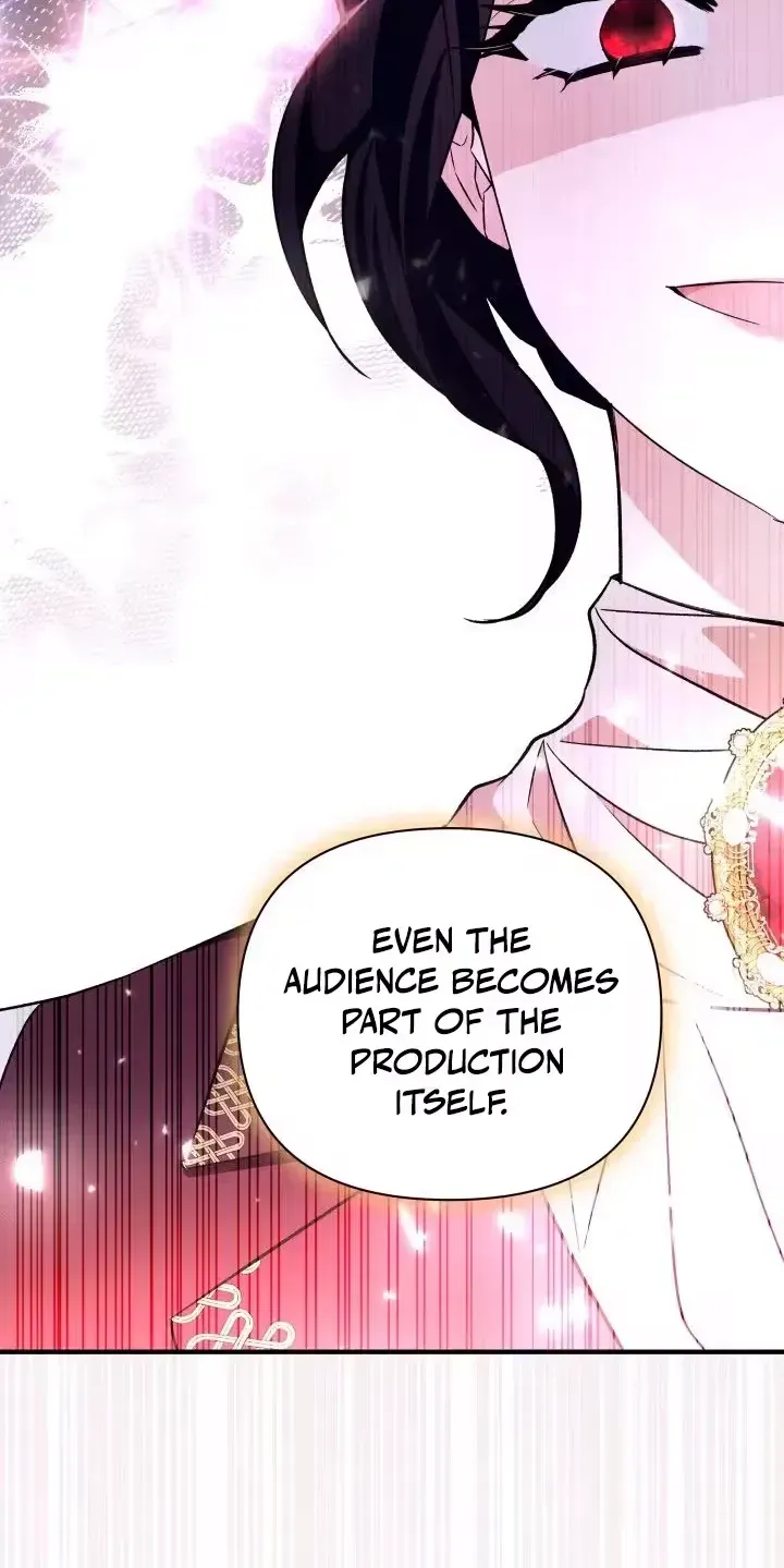 The Villainess Directs Romance Fantasy Chapter 36 243 48 result