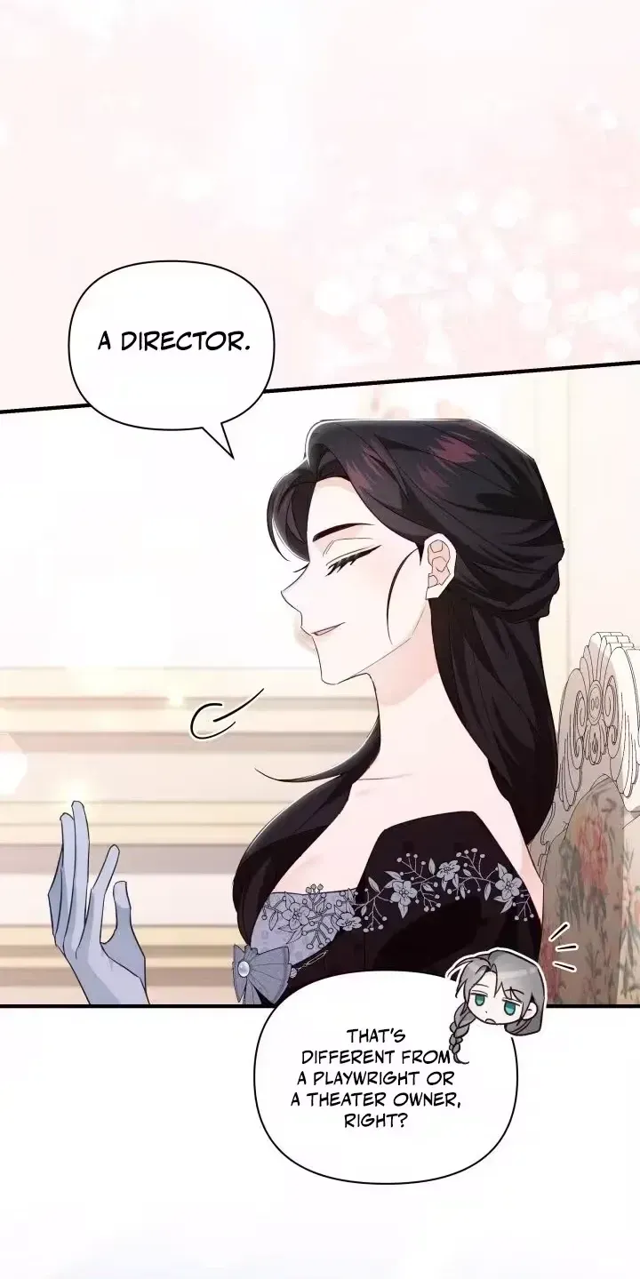 The Villainess Directs Romance Fantasy Chapter 36 245 50 result