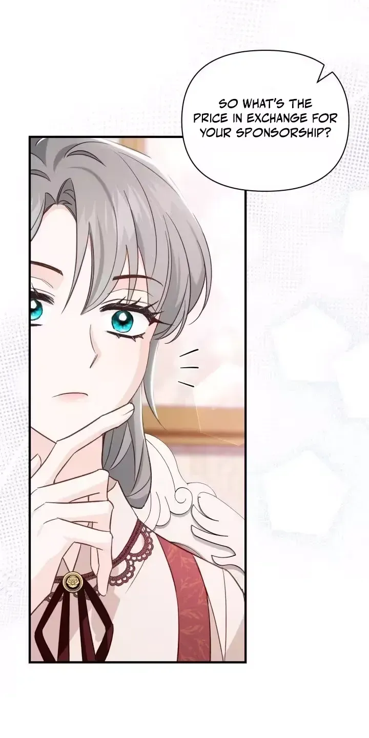 The Villainess Directs Romance Fantasy Chapter 36 247 52 result