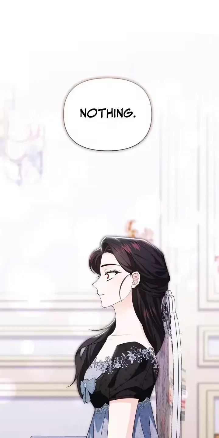 The Villainess Directs Romance Fantasy Chapter 36 248 53 result