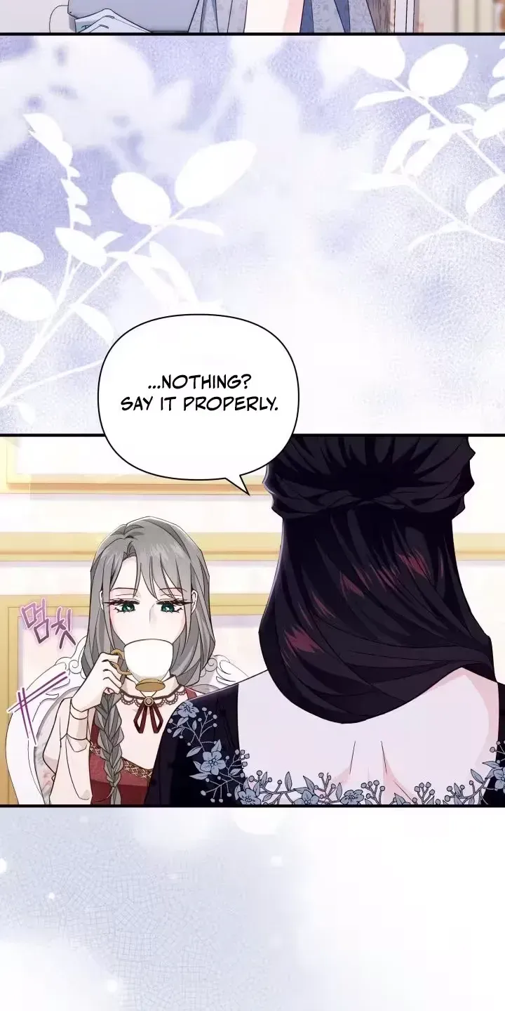 The Villainess Directs Romance Fantasy Chapter 36 249 54 result