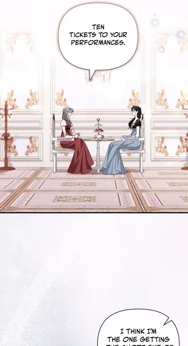 The Villainess Directs Romance Fantasy Chapter 36 251 56 result