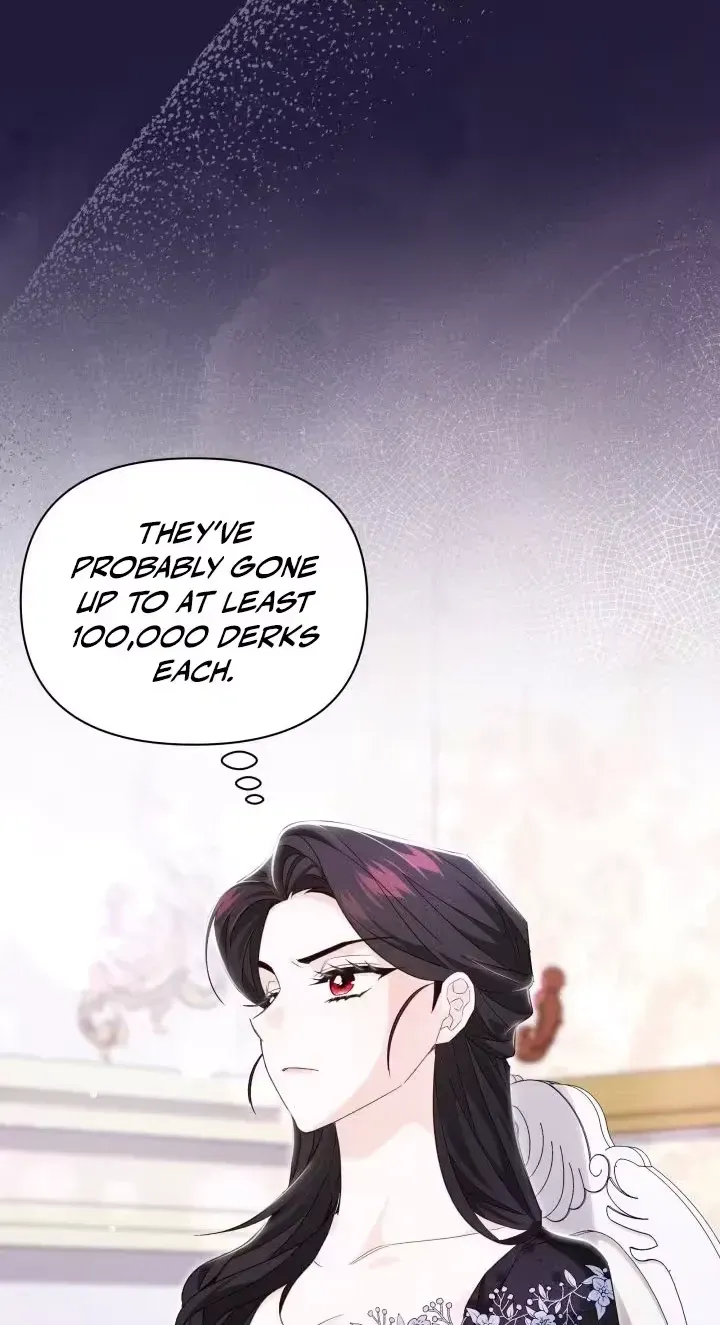 The Villainess Directs Romance Fantasy Chapter 36 254 59 result