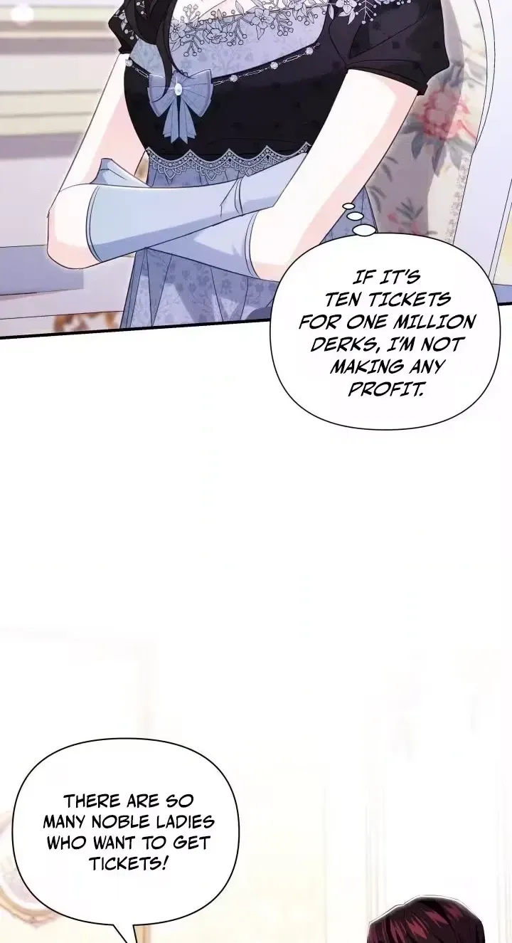 The Villainess Directs Romance Fantasy Chapter 36 255 60 result