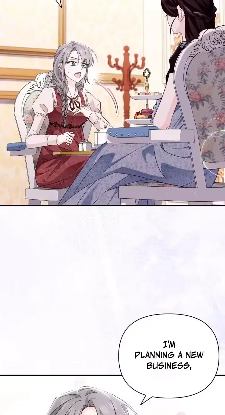 The Villainess Directs Romance Fantasy Chapter 36 256 61 result