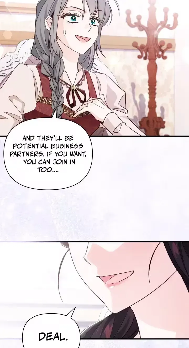 The Villainess Directs Romance Fantasy Chapter 36 257 62 result