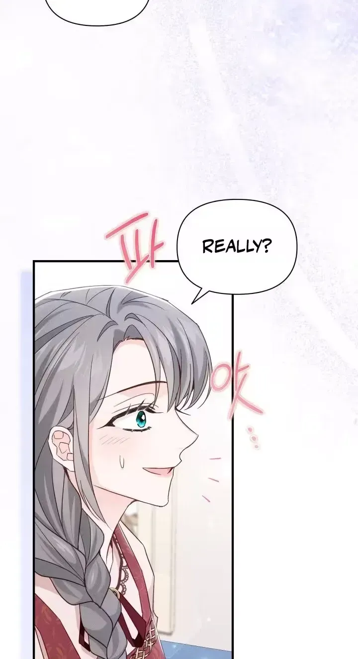 The Villainess Directs Romance Fantasy Chapter 36 258 63 result