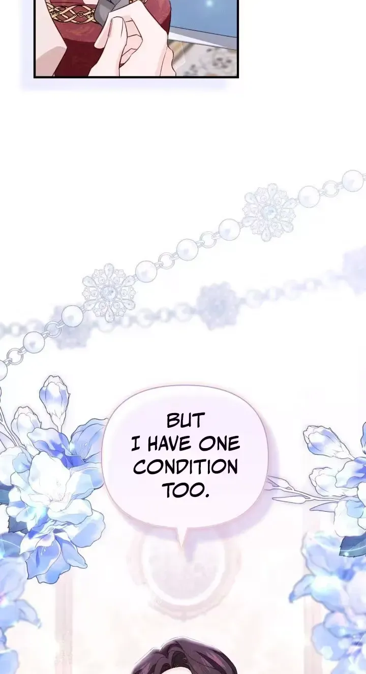 The Villainess Directs Romance Fantasy Chapter 36 259 64 result