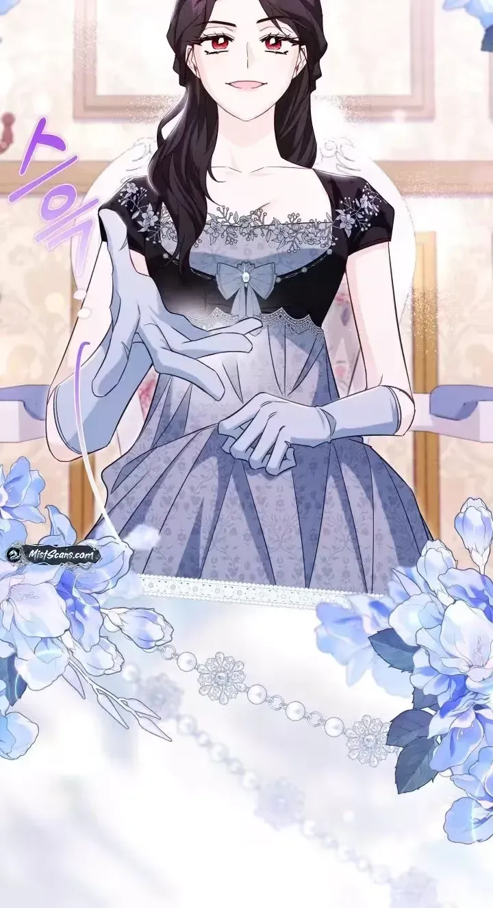 The Villainess Directs Romance Fantasy Chapter 36 260 65 result