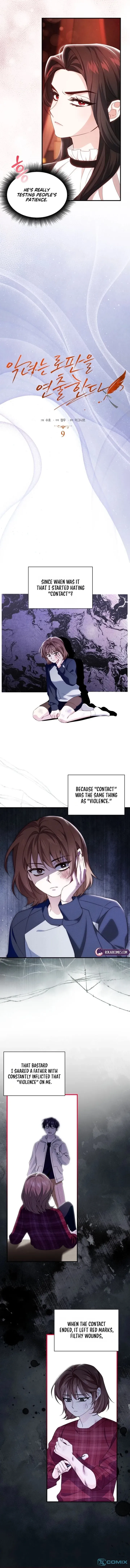 06