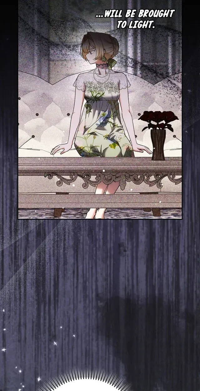 0f01faf1e1ee