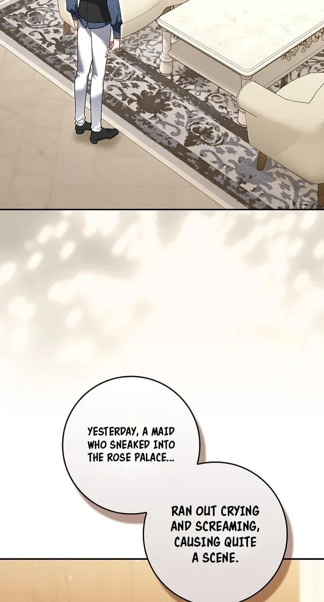 4a0dd6b18f60