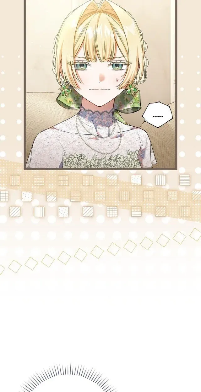 5b7f5334ff2c