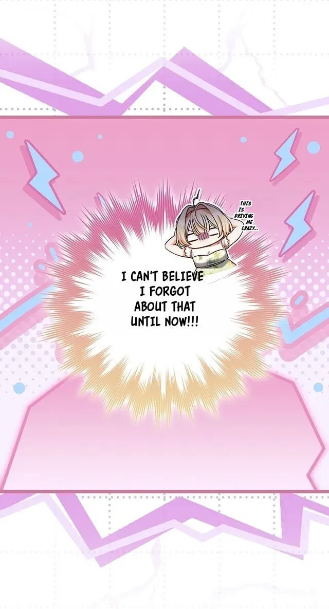f2d3e99213d4